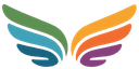 Unity Wings Foundation logo