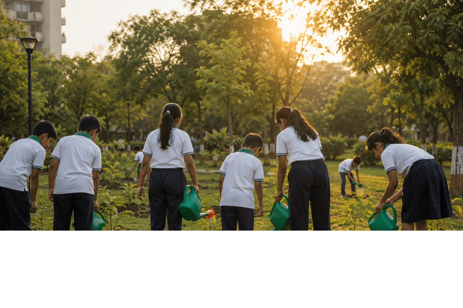 Waste management drive 3